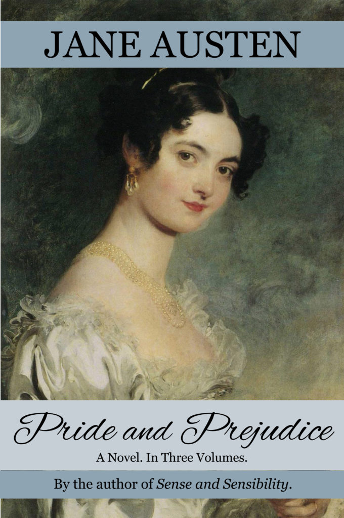 Mistress: Pride & Prejudice by Jane Austen; Annotated by Sophie Turner ...